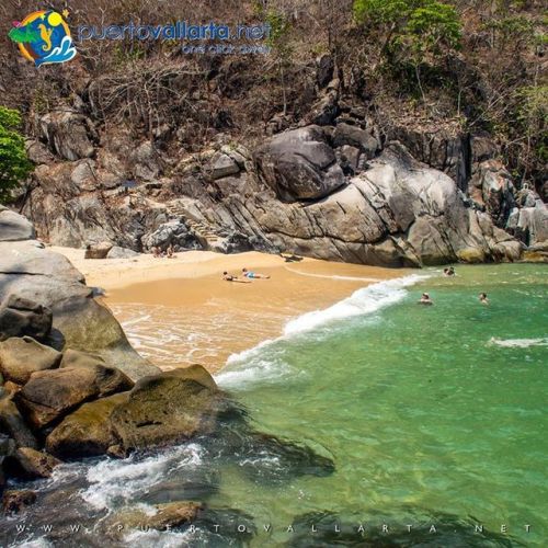 tumblr_pkirdrWasl1qa39tbo1_500