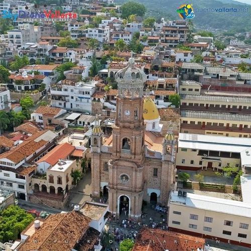 tumblr_pkvnbcGRvx1qa39tbo1_500