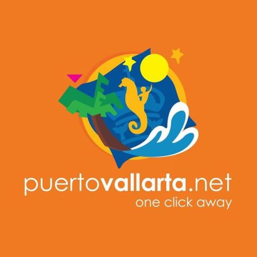 tumblr_pl7e6nUQXT1qa39tbo1_500