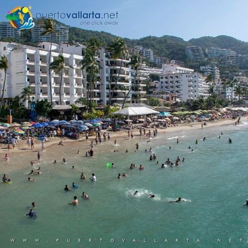 tumblr_plakb7uKRz1qa39tbo1_500