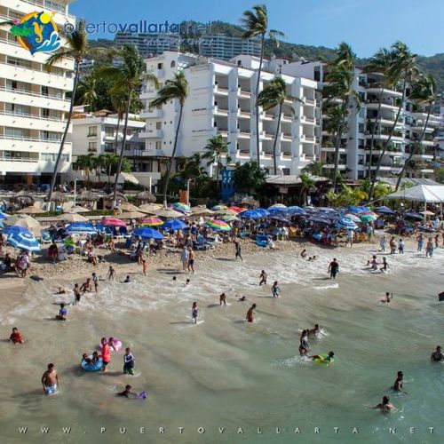 tumblr_plakb87TKk1qa39tbo1_500