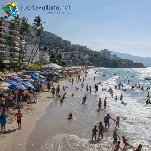 tumblr_plakbahLPY1qa39tbo1_500