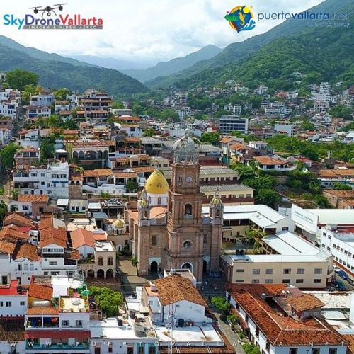 tumblr_plhx7pnCkn1qa39tbo1_500