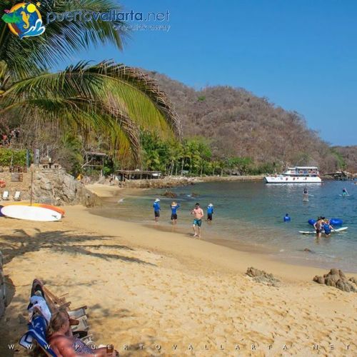 tumblr_plt4gkAZU21qa39tbo1_500