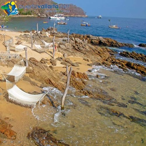 tumblr_plt4glNOhb1qa39tbo1_500