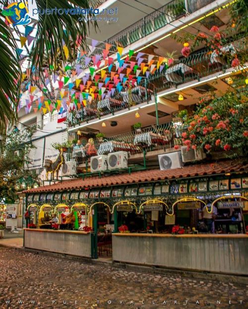 tumblr_pm2a2uXvcC1qa39tbo1_500