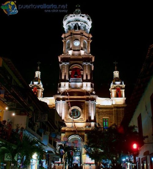 tumblr_pm49zzHNNh1qa39tbo1_500