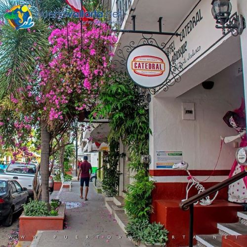 tumblr_posf6yfYR51qa39tbo1_500