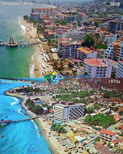 tumblr_posf71GvI71qa39tbo1_500