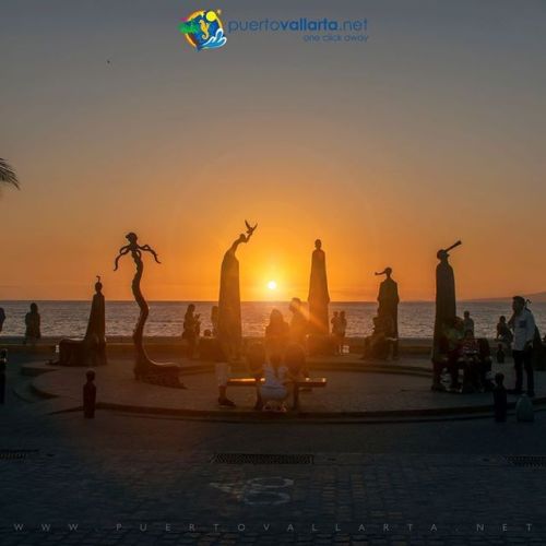 tumblr_posf6oeBSm1qa39tbo1_500