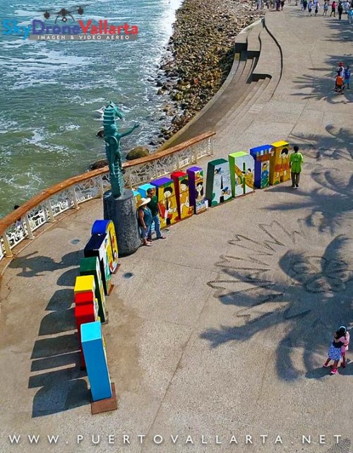 tumblr_posf6tgepE1qa39tbo1_500