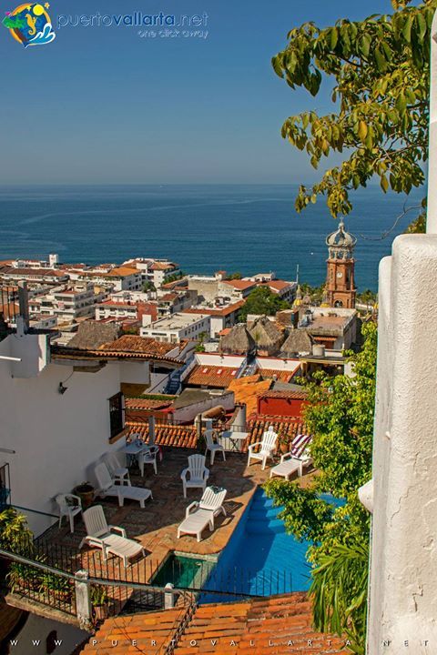 tumblr_ppi0ndRicX1qa39tbo1_500