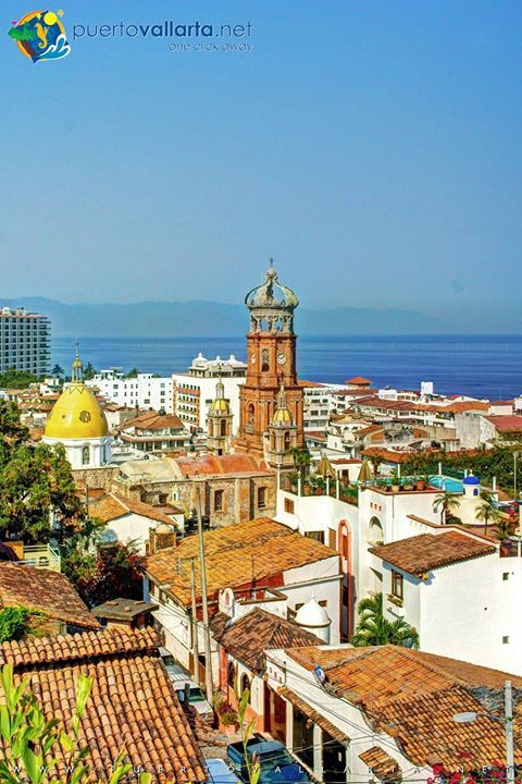 tumblr_ppimt6RF7c1qa39tbo1_500