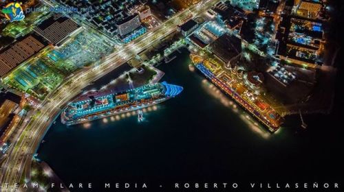 tumblr_pptog1DkMD1qa39tbo1_500