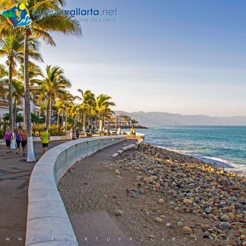 tumblr_pq15284Ipv1qa39tbo1_500