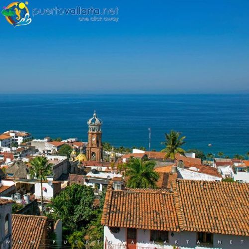 tumblr_pq32hmvxtT1qa39tbo1_500