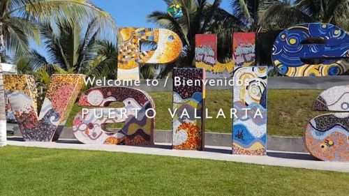 tumblr_pqincwjmzb1qa39tbo1_500