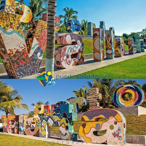 tumblr_pshqb4SHec1qa39tbo1_500