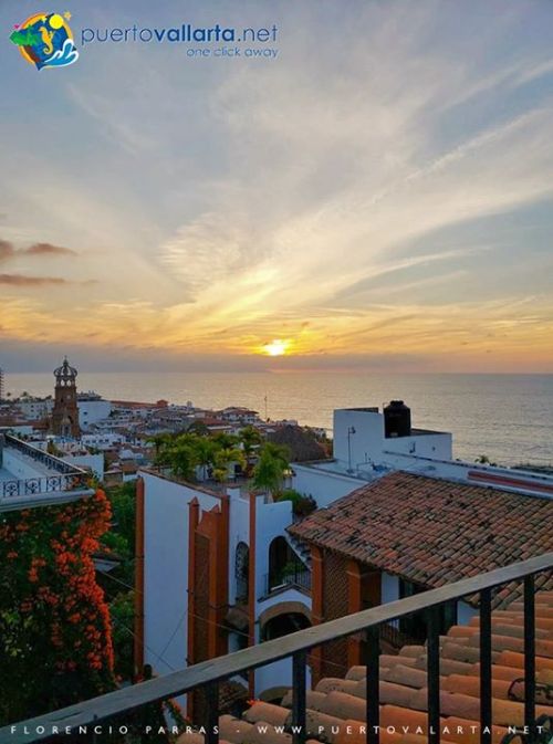 tumblr_psr2aipqcz1qa39tbo1_500