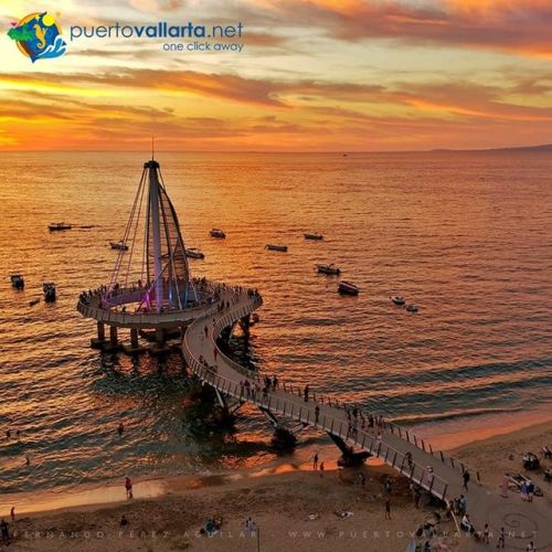 tumblr_psr2ajAFzy1qa39tbo1_500