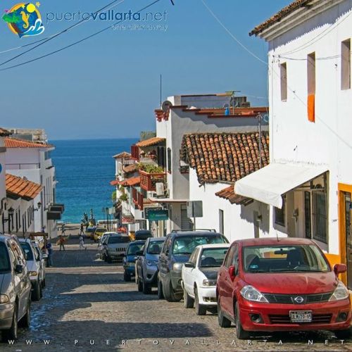 tumblr_pt29lyJHfL1qa39tbo1_500