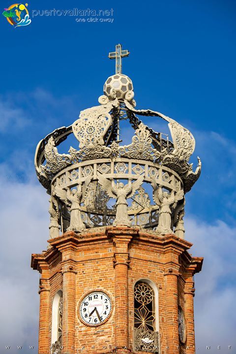 tumblr_pt9zenVx1f1qa39tbo1_500