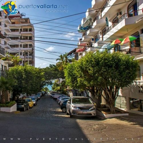 tumblr_pu3kr7aGz01qa39tbo1_500