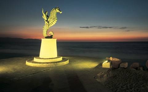 tumblr_mk4tofCyvP1s8ucz2o1_500