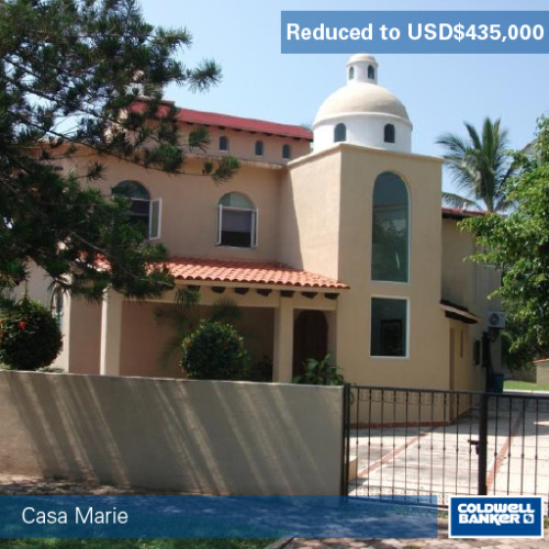 tumblr_nix7rxIiHC1s62ayzo1_500