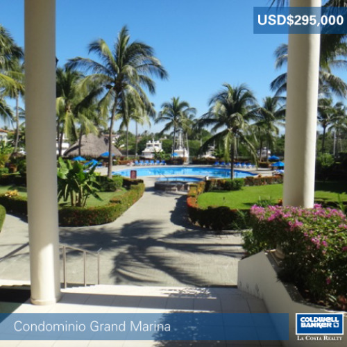 tumblr_nj4r89Auly1s62ayzo1_500