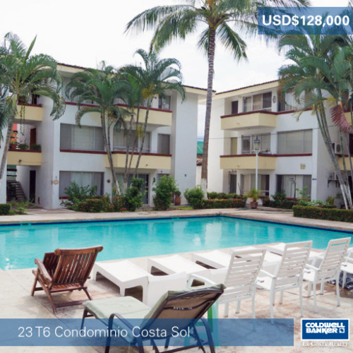 tumblr_nj6ht0eT0f1s62ayzo1_500