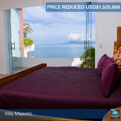 tumblr_nj8ckpqCcW1s62ayzo1_500