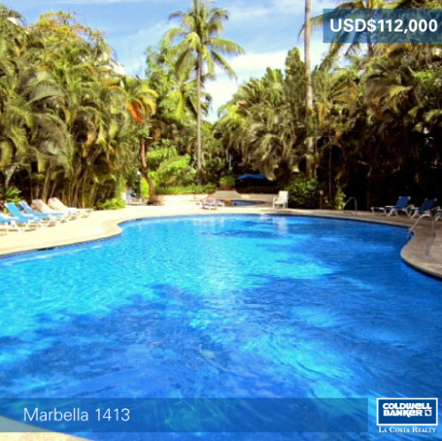 tumblr_nj9wjpKStC1s62ayzo1_500