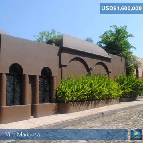 tumblr_nja140Y3px1s62ayzo1_500