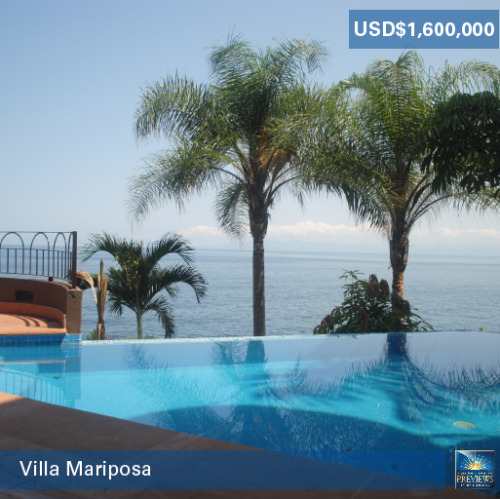 tumblr_njq18vzdvE1s62ayzo1_500