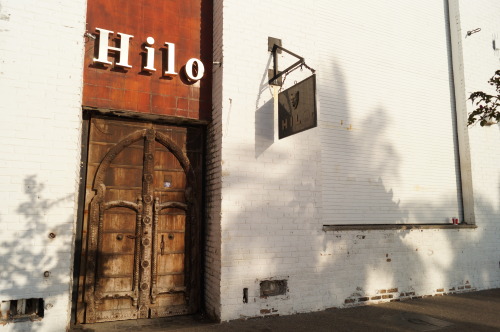 tumblr_nn677g9Zdk1utc5xro1_500