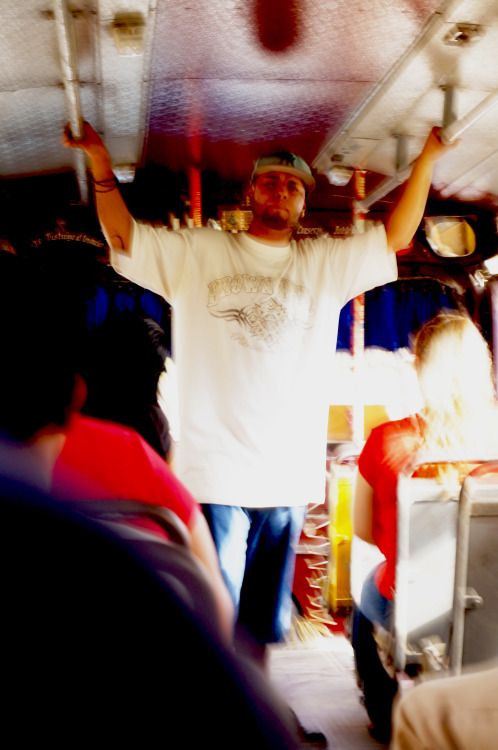 tumblr_nn69ei4XtY1utc5xro1_500