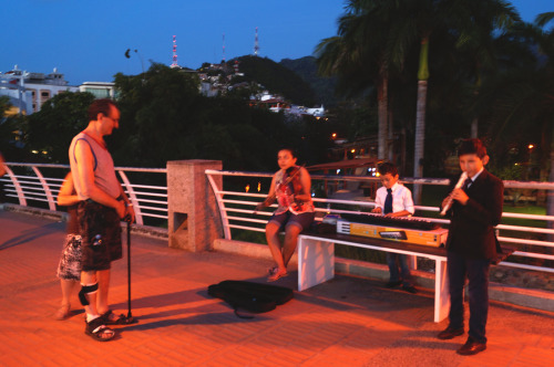 tumblr_nn6afeGXK01utc5xro1_500