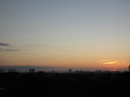 tumblr_nnbitiHmaf1utc5xro1_500