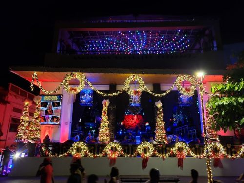 30f8ea2a3506a02e4d47091a2aa0f60561a4aa08