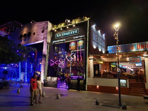 8bf190b618bcd525117951056068511b06c2b0ad