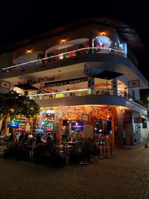 ee89a419e3aae97a502e69f49efa134601415733