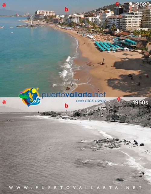 4f86e45f035a3274b17690363d5269112a3e38ee