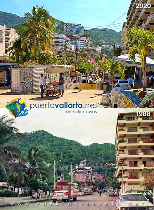 57f51ef1f544499219f3607f8c92fe1e9845f648