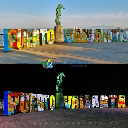 de2a23ee3f3fd9128c201b393c0cd774e428eeb4