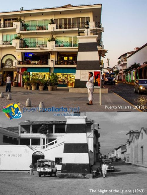 05693cf90b81ae5ae8a062d13c7da6ce4468e537