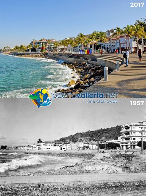 29ce42633b328006b50de65140734df0d7d22c29