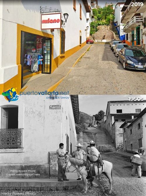 46610c579329f22afa345ca2a5c067f4692ebd68