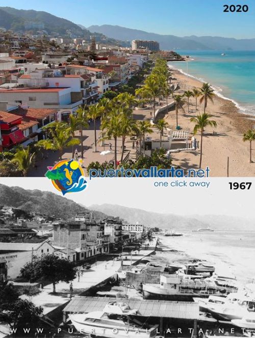 794e020c77dac9ec216a2000c57601fc586ea350