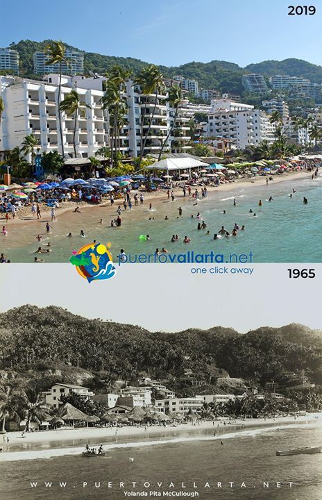 a2ba3e7937fdc02d86832f5c479ca55fe35e2db5